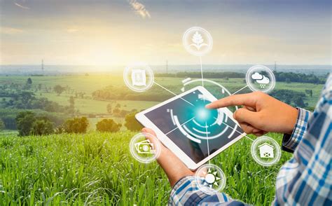 La demanda global impulsa la innovación agrícola; Deere y ADM lideran con tecnología avanzada y sostenibilidad, ofreciendo oportunidades atractivas para inversionistas visionarios.