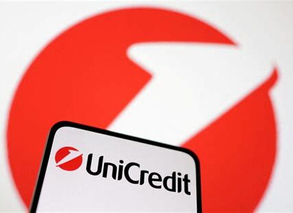 UniCredit busca fortalecer su posición en Italia con oferta de $10.5 mil millones por Banco BPM, marcando un hito en el sector bancario europeo.