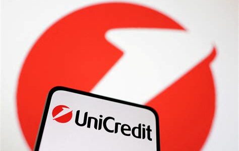 UniCredit busca fortalecer su posición en Italia con oferta de $10.5 mil millones por Banco BPM, marcando un hito en el sector bancario europeo.