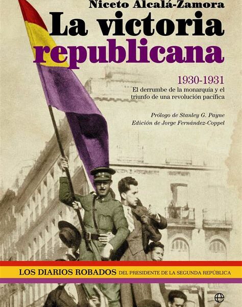 Una victoria republicana podría fortalecer el dólar, depreciar el euro y aumentar rendimientos de bonos franceses; inversores deben actuar rápido para mitigar riesgos.