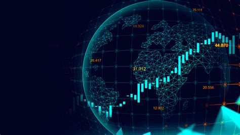 Vietnam fortalece su economía protegiendo el dong mediante la venta de dólares, enfrentando así tensiones globales y asegurando un tipo de cambio estable.