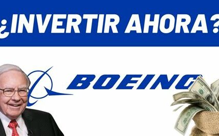 ¿Invertir en Boeing en 2024? Analiza la demanda creciente y los riesgos en la cadena de suministro para decisiones informadas en tus inversiones.