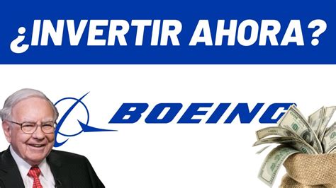 ¿Invertir en Boeing en 2024? Analiza la demanda creciente y los riesgos en la cadena de suministro para decisiones informadas en tus inversiones.