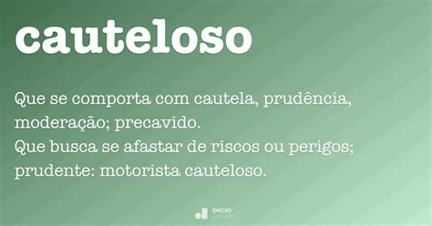 El rally bursátil actual ofrece oportunidades, pero la cautela es esencial ante posibles correcciones. Diversifica y mantente informado para proteger tus inversiones.