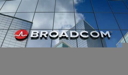 Acciones de Broadcom suben tras superar expectativas de ingresos; General Electric busca reestructuración estratégica, mientras Stitch Fix y GameStop enfrentan retos en el mercado.