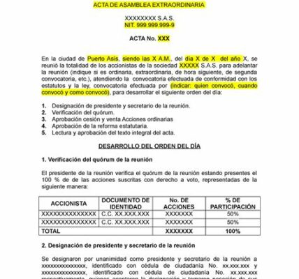 Identificar acciones con alto rendimiento ajustado al riesgo es clave para maximizar beneficios. Enphase Energy, Eli Lilly y AMD sobresalen en el S&P 500.