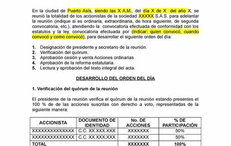 Identificar acciones con alto rendimiento ajustado al riesgo es clave para maximizar beneficios. Enphase Energy, Eli Lilly y AMD sobresalen en el S&P 500.