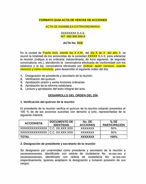 Identificar acciones con alto rendimiento ajustado al riesgo es clave para maximizar beneficios. Enphase Energy, Eli Lilly y AMD sobresalen en el S&P 500.