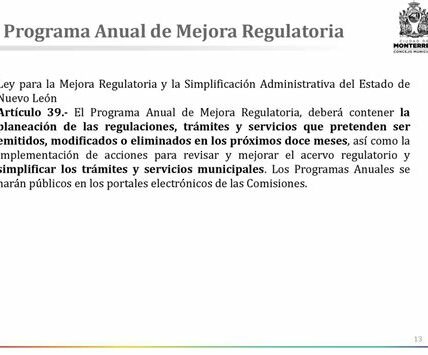 Las acciones de servicios públicos en EE.UU. podrían ser más rentables por un entorno regulatorio más laxo; descubra oportunidades de inversión prometedoras.