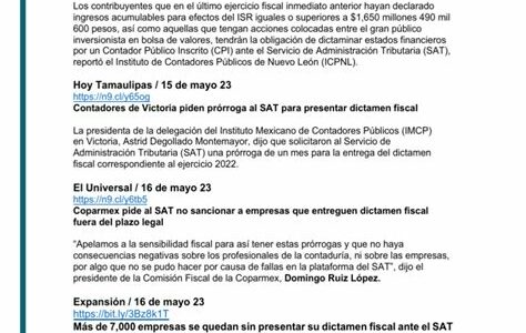 Aprovecha rebote de enero: identifique acciones con potencial antes de su repunte para maximizar ganancias después de ajustar su cartera al cierre del año.