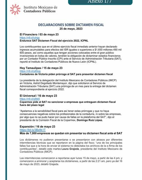 Aprovecha rebote de enero: identifique acciones con potencial antes de su repunte para maximizar ganancias después de ajustar su cartera al cierre del año.