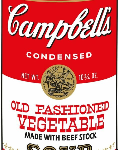 Campbell Soup Company optimiza eficiencia e innovación, expandiendo su portafolio. Estrategias bien planificadas podrían ofrecer rendimientos atractivos para 2025.