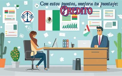 Aprende a manejar tus finanzas personales inteligentemente: consejos esenciales para ahorrar, invertir y alcanzar tus metas financieras en México sin complicaciones.