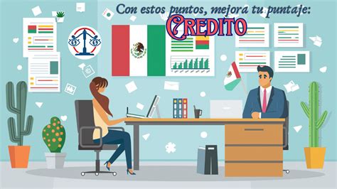 Aprende a manejar tus finanzas personales inteligentemente: consejos esenciales para ahorrar, invertir y alcanzar tus metas financieras en México sin complicaciones.