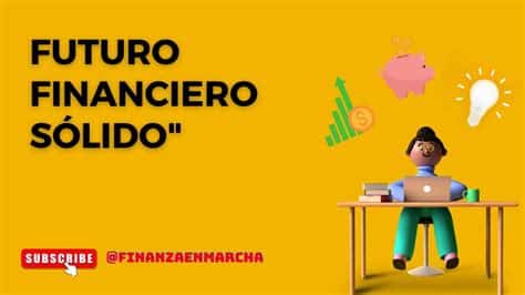 Ayuda a tus hijos a construir un buen historial crediticio desde jóvenes: autorízalos en tus tarjetas, enséñales sobre finanzas y fomenta el ahorro.