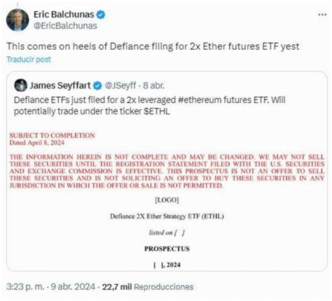 Explora ETFs no apalancados: mejoran estabilidad y crecimiento. Invierte en sectores tecnológicos, renovables y salud para diversificar tu cartera en 2025.