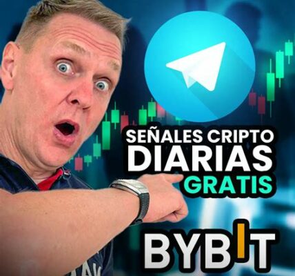 Keith Gill regresa, atrayendo nuevamente la atención con sus análisis en redes y la posibilidad de un nuevo auge en acciones meme. ¿Impactará otra vez el mercado?