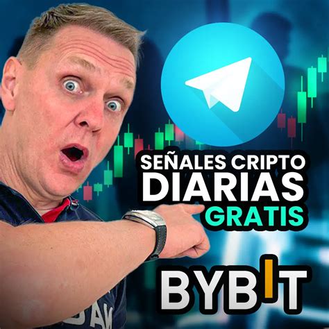 Keith Gill regresa, atrayendo nuevamente la atención con sus análisis en redes y la posibilidad de un nuevo auge en acciones meme. ¿Impactará otra vez el mercado?