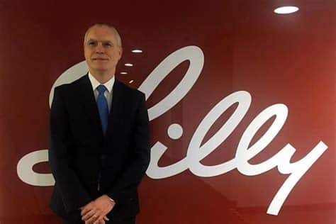 Eli Lilly impresiona inversores con ensayo clínico exitoso, impulsando sus acciones y destacando su liderazgo en innovación biotecnológica, con potencial de transformar el mercado farmacéutico.