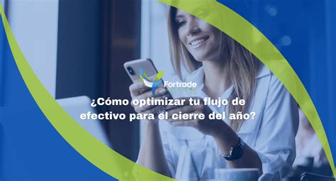 Evalúa tu cartera: apuesta por tecnología resiliente y sé cauteloso con sectores volátiles como energía y turismo. Optimiza tus estrategias antes de cerrar el año.