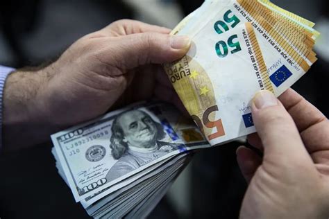 El euro enfrenta desafíos, pero se prevé que mantenga su valor frente al dólar sin llegar a la paridad en el futuro cercano.