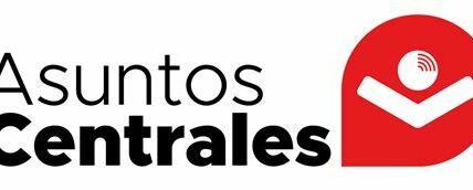 Los bancos del G10 enfrentan decisiones cruciales ante inflación y crecimiento incierto; sus medidas impactarán mercados globales y divisas. Prepárate para la volatilidad.