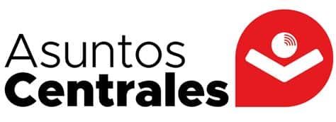 Los bancos del G10 enfrentan decisiones cruciales ante inflación y crecimiento incierto; sus medidas impactarán mercados globales y divisas. Prepárate para la volatilidad.