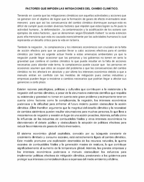 El won enfrenta desafíos debido a factores globales, pero el Banco de Corea está listo para intervenir y asegurar la estabilidad financiera.