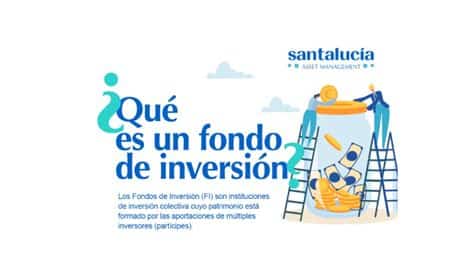 Los Fondos Cerrados de Inversión pueden ofrecer rendimientos de hasta 13.7%, siendo una opción atractiva para diversificar y potenciar tu cartera.