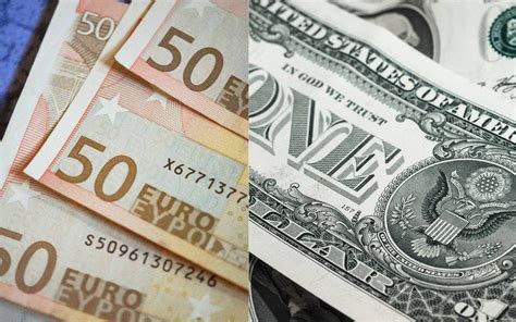 El dólar se fortalece, impulsando mercados mientras se espera el CPI. ¿Inflación sorpresiva? La Reserva Federal podría ajustar tasas, impactando divisas globalmente.