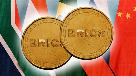 Las amenazas de aranceles de Trump fortalecen al dólar, debilitando las monedas BRICS y aumentando la incertidumbre en el comercio global.