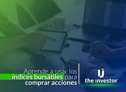 Aprende a gestionar tus finanzas personales con estrategias efectivas y consejos prácticos para alcanzar tus metas económicas y asegurar un futuro financiero sólido en México.