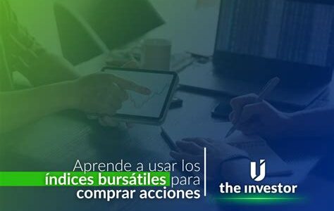 Aprende a gestionar tus finanzas personales con estrategias efectivas y consejos prácticos para alcanzar tus metas económicas y asegurar un futuro financiero sólido en México.