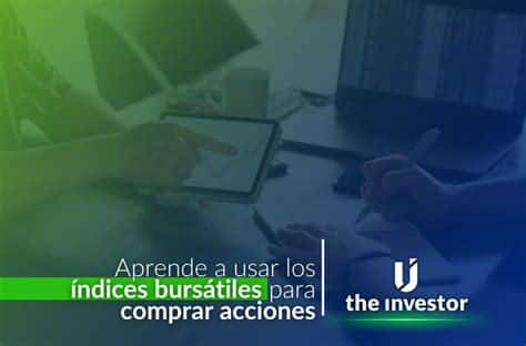 Aprende a gestionar tus finanzas personales con estrategias efectivas y consejos prácticos para alcanzar tus metas económicas y asegurar un futuro financiero sólido en México.