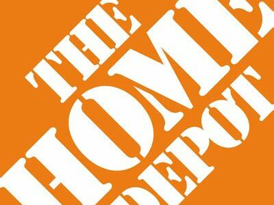 Home Depot y Lowe's destacan en mejoras para el hogar con innovación, aumento de ventas digitales y sostenibilidad, liderando el mercado en un entorno económico desafiante.