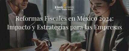 Reformas fiscales en EE.UU. ofrecen oportunidades: beneficios para sectores tecnológicos, salud y financiero. Inversionistas atentos deben seguir de cerca estos cambios legislativos.