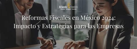 Reformas fiscales en EE.UU. ofrecen oportunidades: beneficios para sectores tecnológicos, salud y financiero. Inversionistas atentos deben seguir de cerca estos cambios legislativos.