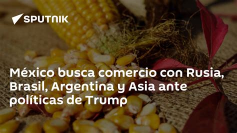 Kostin duda de un acuerdo rápido sobre Ucrania con Trump; sanciones siguen pesando en la economía rusa.