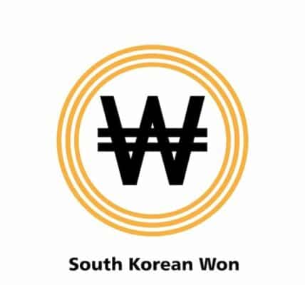 Incertidumbre política en Corea del Sur afecta al won, mientras divisas asiáticas se mantienen estables ante factores globales. Inversores cautelosos observan fluctuaciones en el mercado.