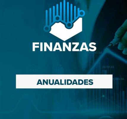 Invierte en un fondo de bienes raíces para obtener un dividendo del 7.3% anual y estabilidad financiera en tiempos de mercado volátil.