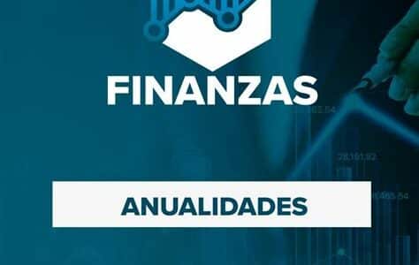 Invierte en un fondo de bienes raíces para obtener un dividendo del 7.3% anual y estabilidad financiera en tiempos de mercado volátil.