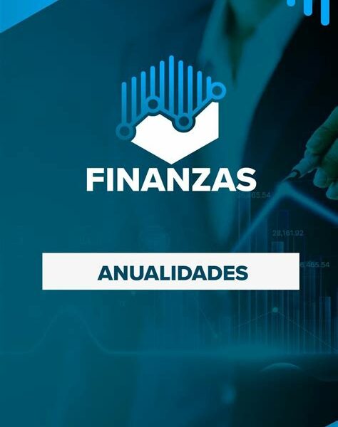 Invierte en un fondo de bienes raíces para obtener un dividendo del 7.3% anual y estabilidad financiera en tiempos de mercado volátil.