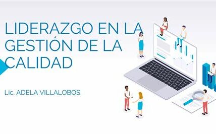 Las inversiones alternativas ofrecen atractivos rendimientos y resiliencia, destacándose empresas como Blackstone, Brookfield y Apollo en un entorno desafiante.