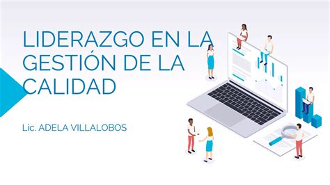 Las inversiones alternativas ofrecen atractivos rendimientos y resiliencia, destacándose empresas como Blackstone, Brookfield y Apollo en un entorno desafiante.