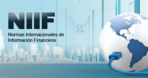 Empresas deben identificar beneficiarios finales con 25% de participación. Incumplimiento puede resultar en multas severas, impactando costos operativos y transparencia financiera.