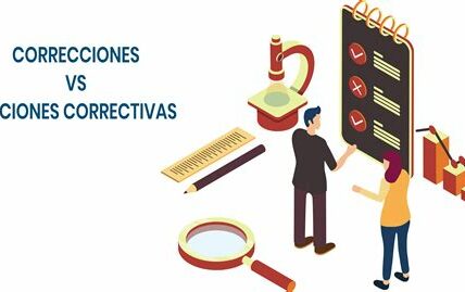 El S&P 500 E-mini puede enfrentar una corrección; atentos a indicadores técnicos y señales de mercado para optimizar la toma de ganancias.