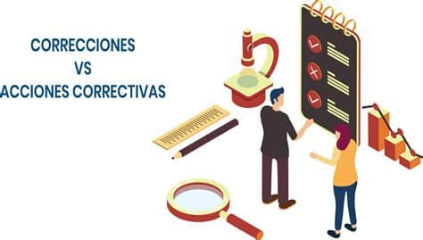 El S&P 500 E-mini puede enfrentar una corrección; atentos a indicadores técnicos y señales de mercado para optimizar la toma de ganancias.