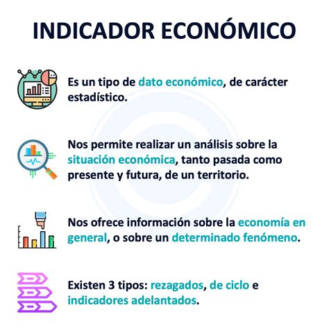 Semana crucial para el mercado: datos económicos clave podrían influir en la política de la Reserva Federal y el rumbo de la inflación. Atentos al IPC y otras cifras.