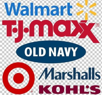 TJX y Ross Stores destacan con un crecimiento sólido, atrayendo inversores por su habilidad para ofrecer calidad a precios asequibles en un mercado competitivo.