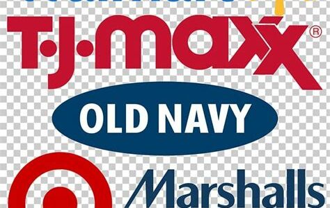 TJX y Ross Stores destacan con un crecimiento sólido, atrayendo inversores por su habilidad para ofrecer calidad a precios asequibles en un mercado competitivo.